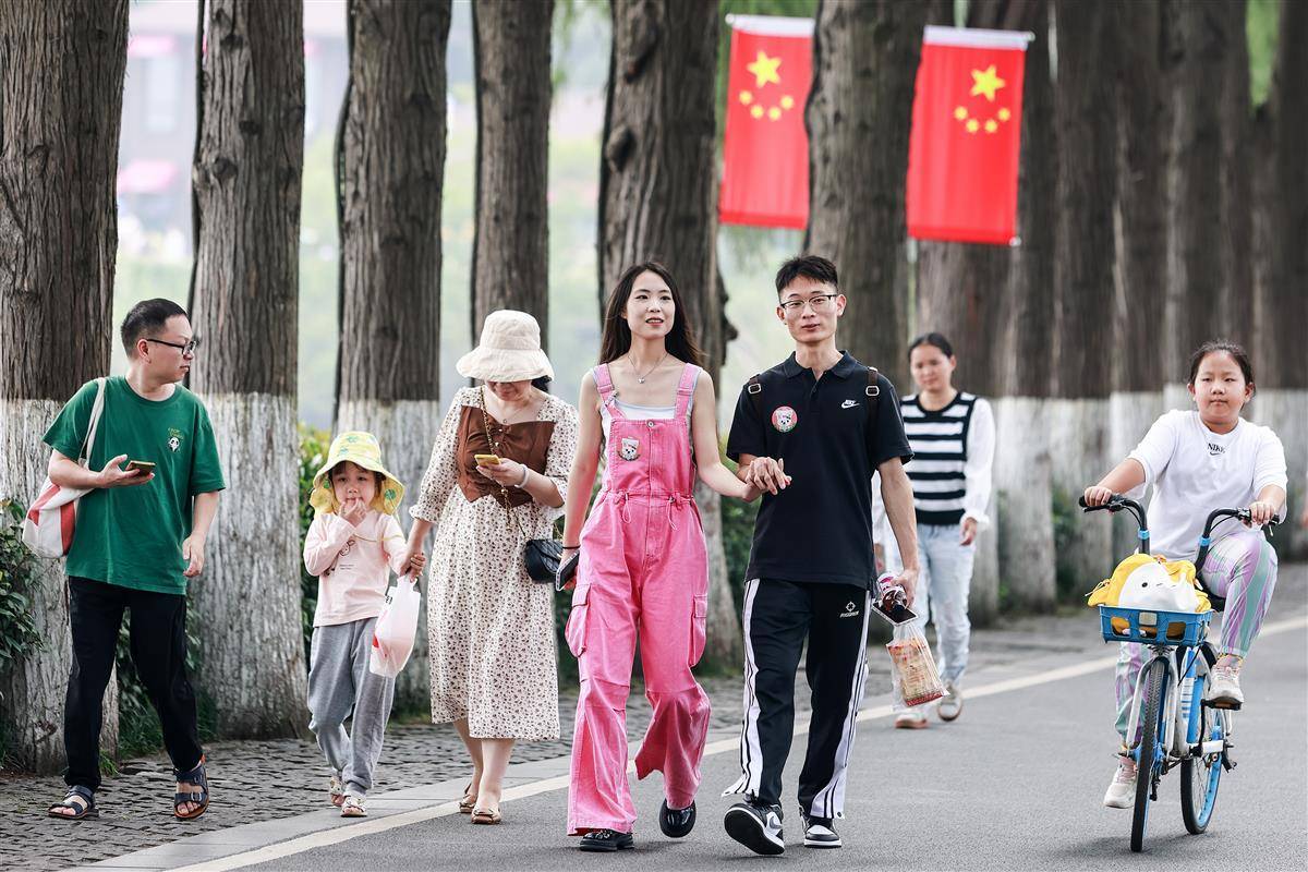 新澳门